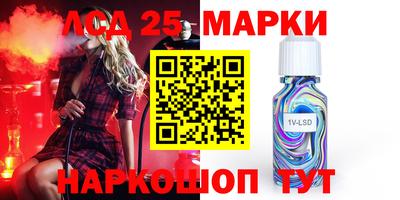 a pvp Бугуруслан